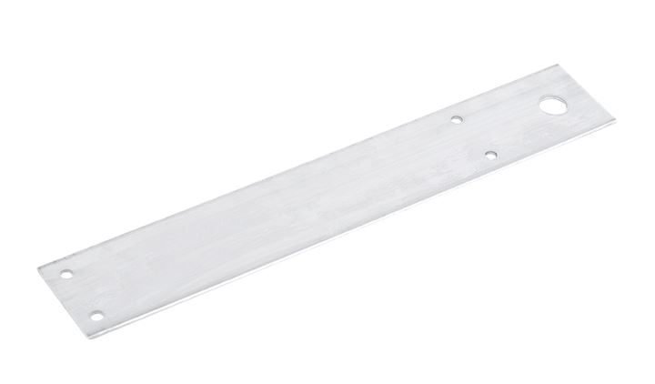 Kiemel konzol YM-280T(LED)H mgneshez, 2mm vastag, BL-200P2